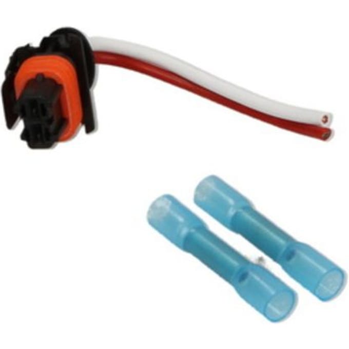 Kabelreparatieset, sproeier SENCOM 504029