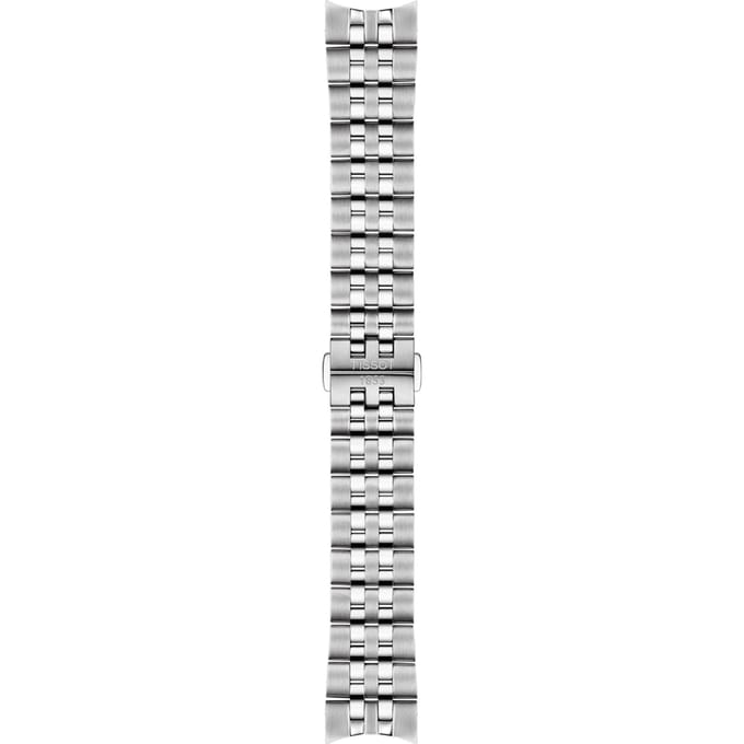 Tissot Straps T605039828 Ballade Horlogeband