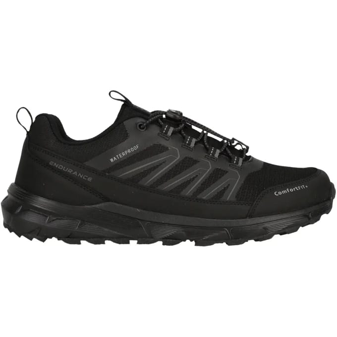 Wandelschoenen Endurance Ferill WP