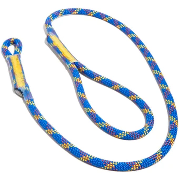 Enkele koord Tendon Dynaprot
