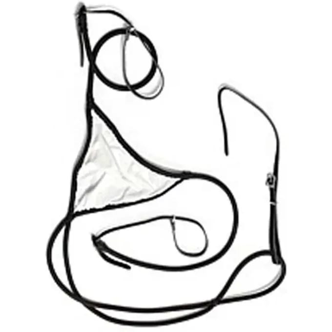 Race hanger Racing Tack