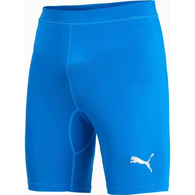 Compressieshorts Puma