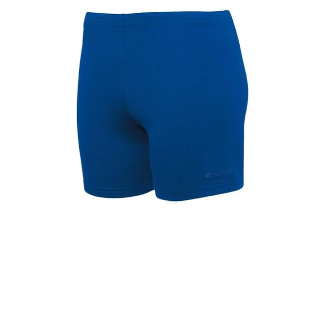 Korte kleding Stanno Essenza