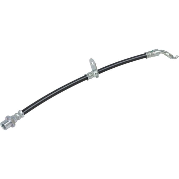 Herth+Buss Elparts Remleiding HERTH+BUSS JAKOPARTS J3702379