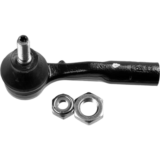 Spoorstangeinde LEMFÖRDER 31294 01 links