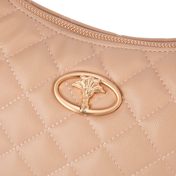 Joop - Damen Hobo Bellagio Joy