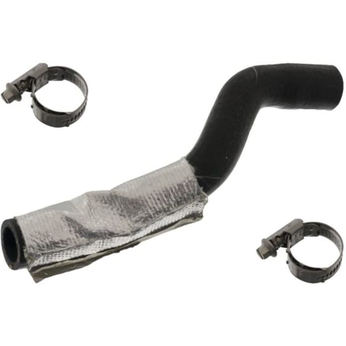 Laadluchtslang FEBI BILSTEIN 100317