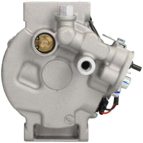 Airco-compressor BOSCH 1 986 AD1 042