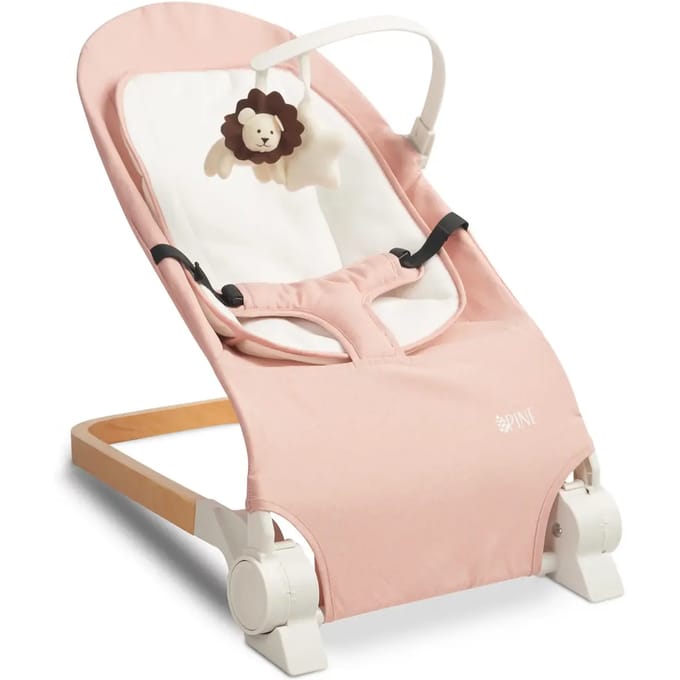 Babyhangmat Caretero Pine