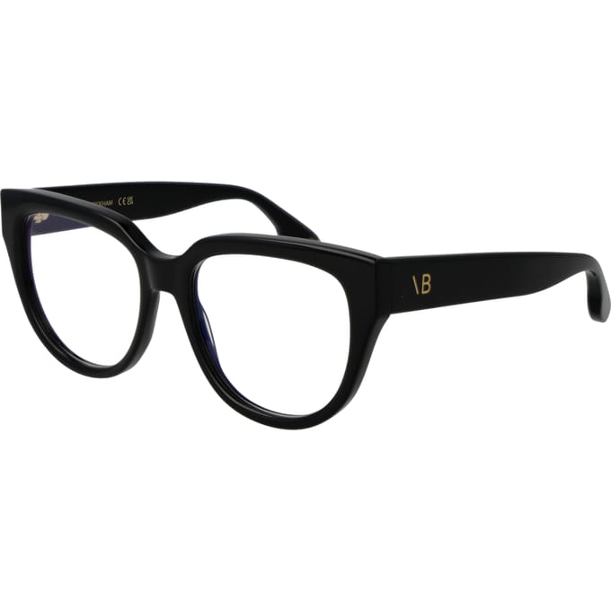 Victoria Beckham Brilrand VB2674 001 53