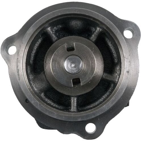 Oliepomp FEBI BILSTEIN 179879