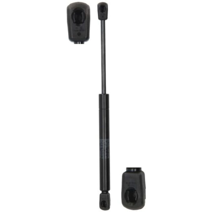 Gasveer STABILUS 7499NI