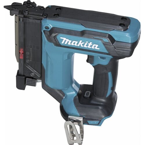 Makita DPT353ZJ 18V Li-Ion accu pintacker body in M-box