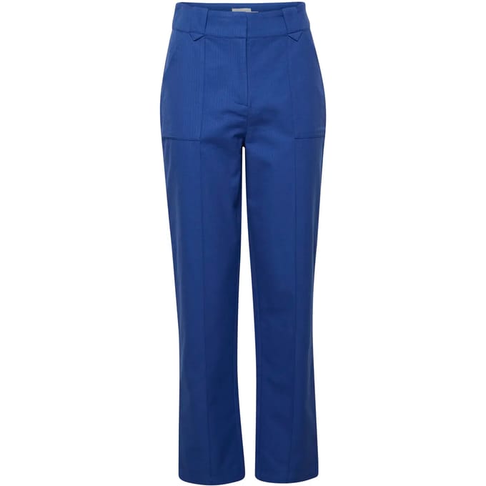 Damesbroek Atelier Rêve Magaret