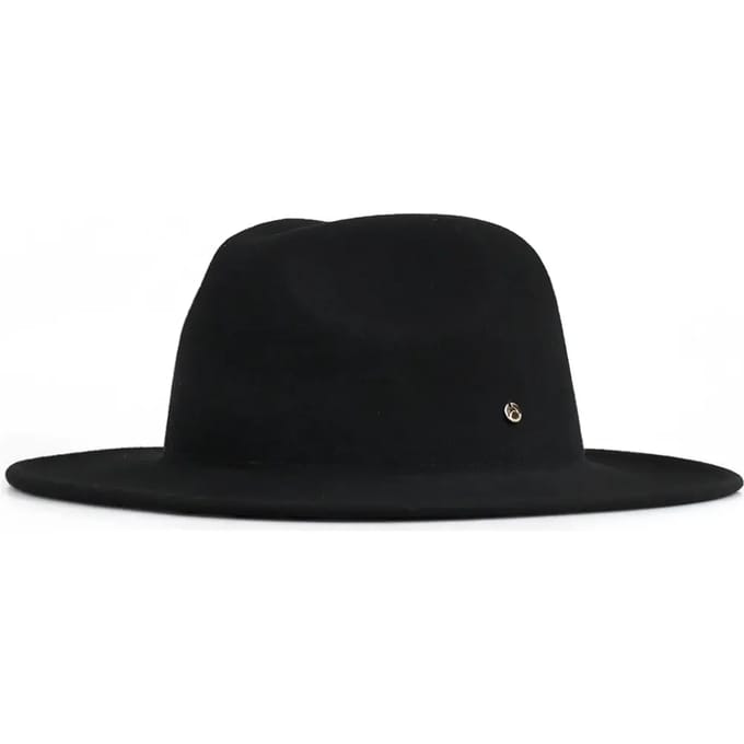 Vrouwenhoed Moonrise Fedora Luna