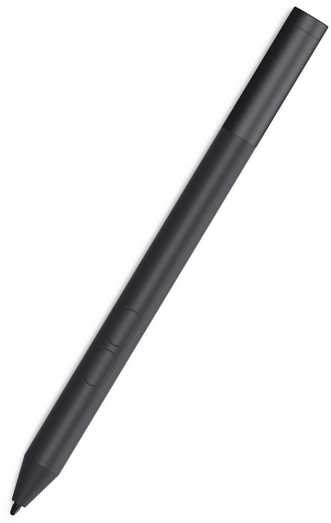 Dell Active Pen-PN350M (niet universeel)