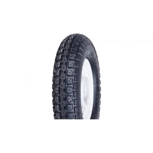 Band Vee Rubber 100/100-18 VRM 500 TT (5) Aggressive