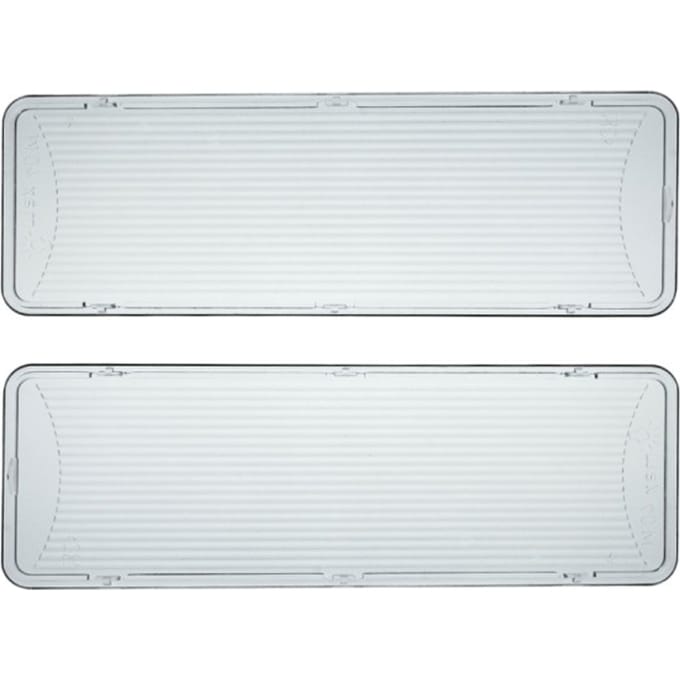 Balay Bosch Siemens Keukenbel Lichtdiffusers (00264984)