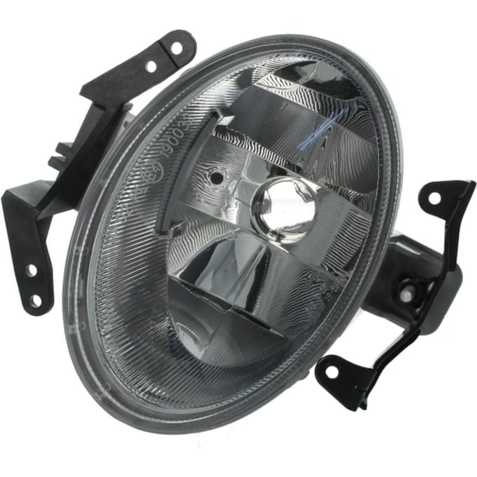 Mistlicht TYC 19-5894-01-9 links