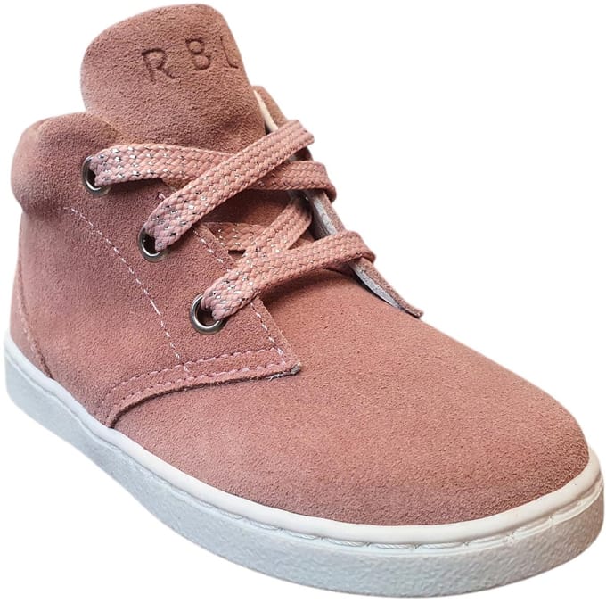 RBLS (rebles) R2621-A53 Maat 24