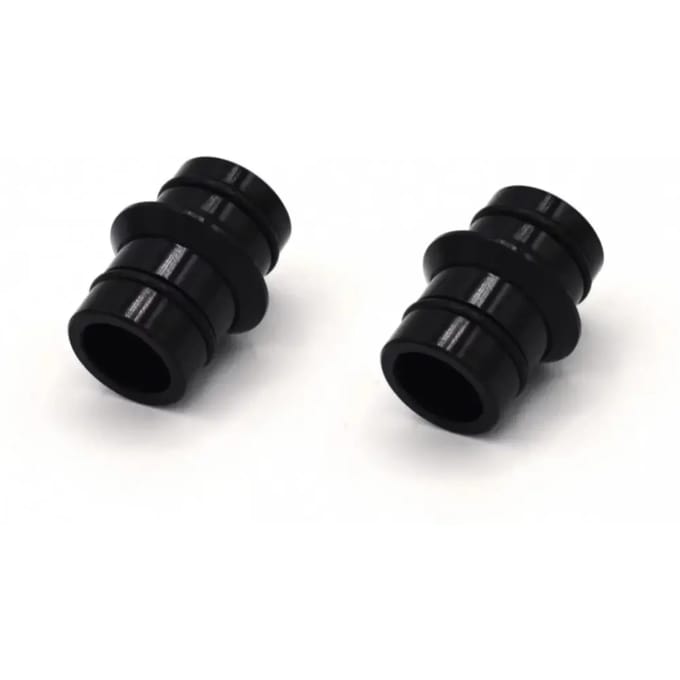 Home Trainer Adapter Prologo