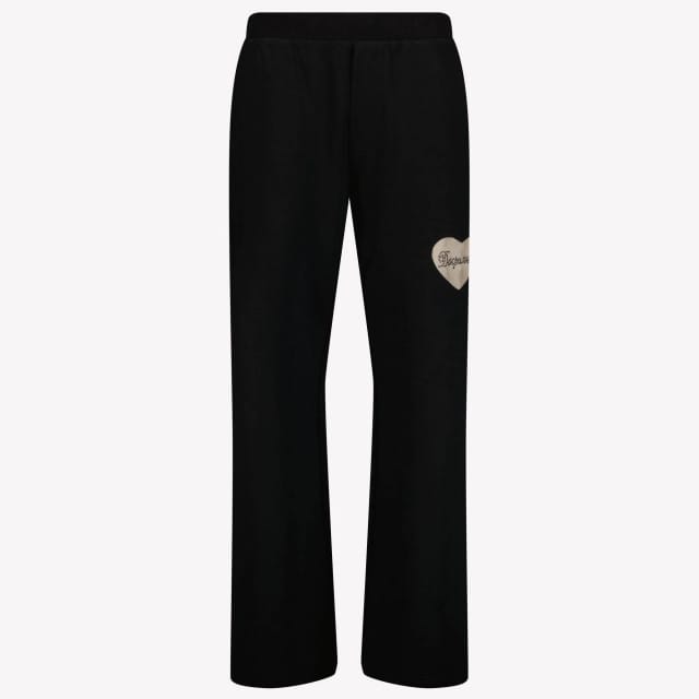 Dsquared2 Meisjes broek