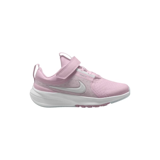 Nike Star Runner 5 PS Hardloopschoenen Junior
