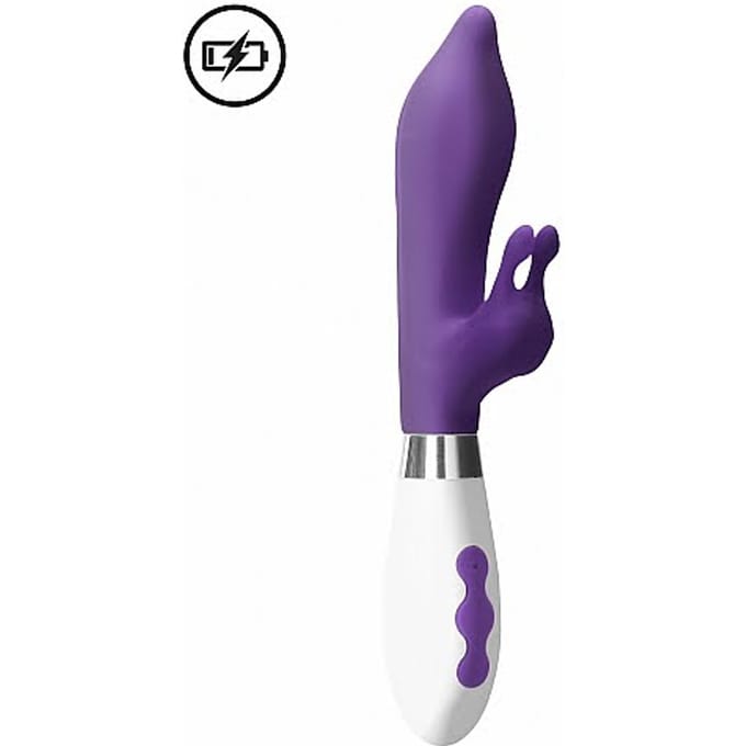 Luna by Shots - Adonis - Rechargeable Vibrator