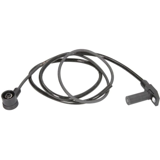 Pulsgenerator, krukas FEBI BILSTEIN 37088