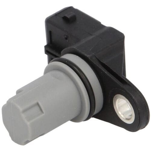 Sensor, nokkenas positie NRF 754016