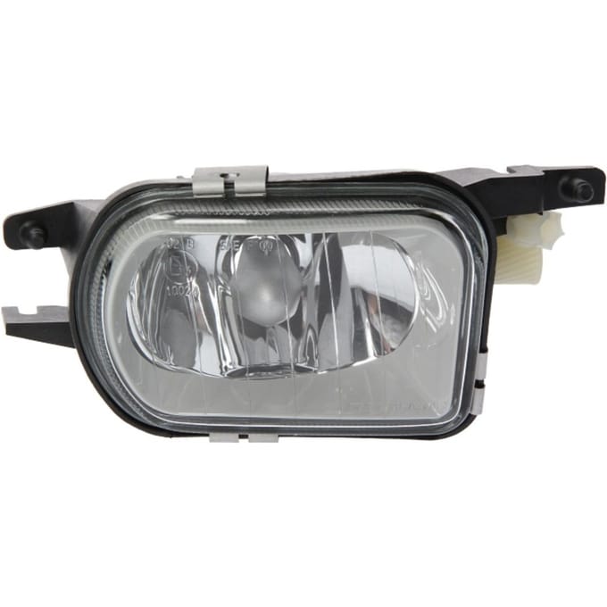 Mistlicht TYC 19-0419-01-9