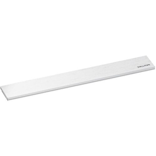 Dallmer CeraWall Individual Design 535047