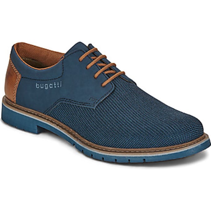Nette schoenen Bugatti Carrion
