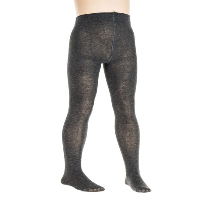 Goed passend stretch katoenen gympakje 85196 Baby