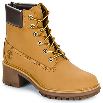 Laarzen Timberland KINSLEY MID LACE UP