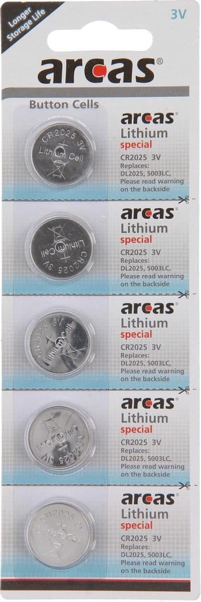 ACR2025-5