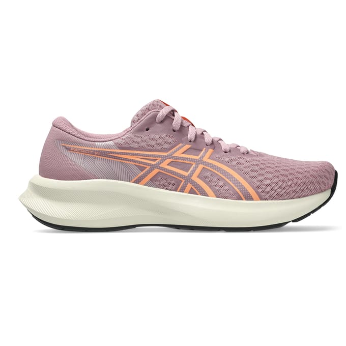 Asics Patriot 14 Hardloopschoenen Dames