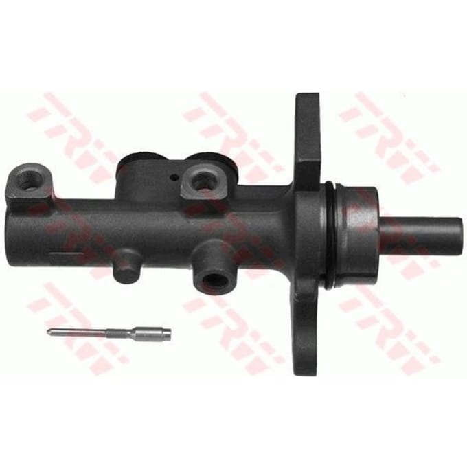 Hoofdremcilinder TRW PMH660