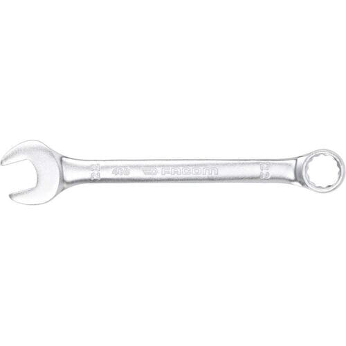 Facom 40B.22 40B.22 Ring-steeksleutel