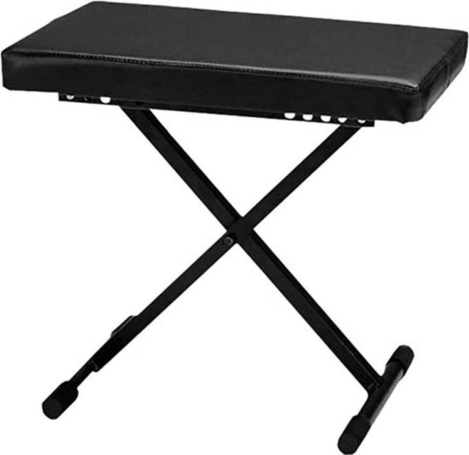 Boomtone Dj ST-1 piano - drum - keyboard Kruk