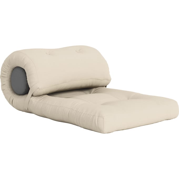 Karup WRAP OUT™ Outdoor Daybed - beige