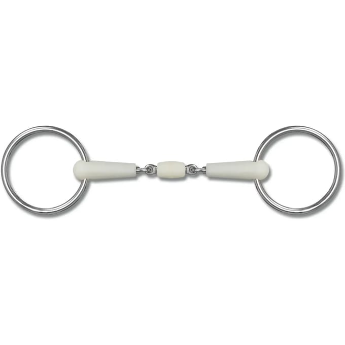 Happy Mouth Onderlegtrens - Bijna Uitverkocht!