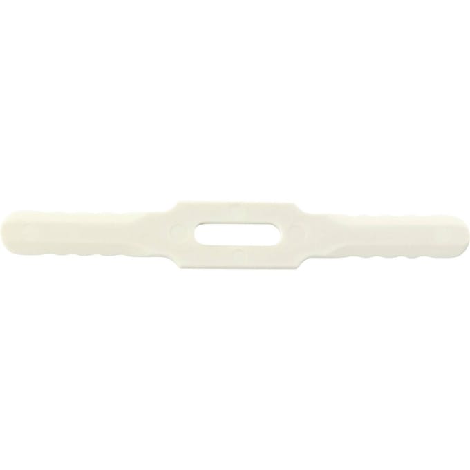 Makita 792374-060 Reserve mes
