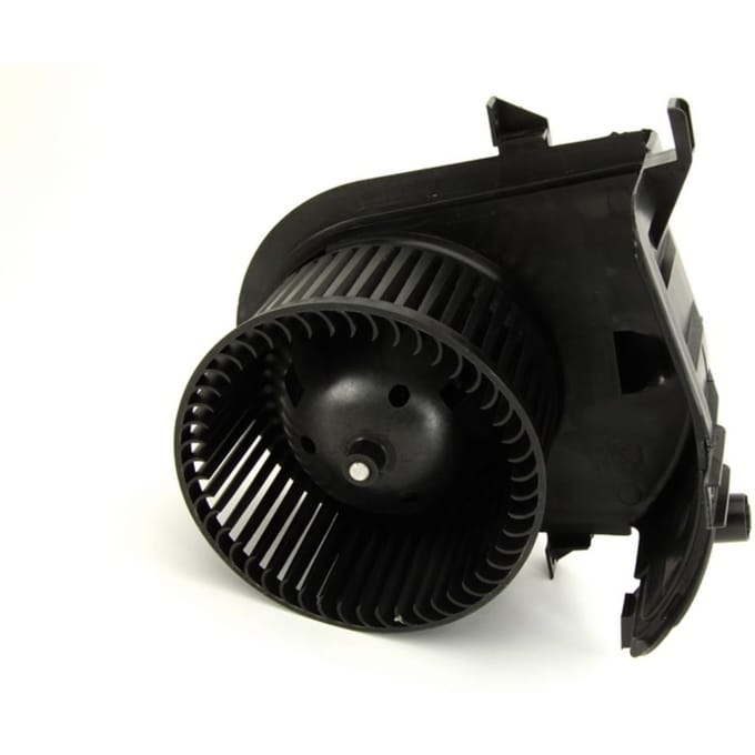 Topran Interieurventilator HANS PRIES 108 632