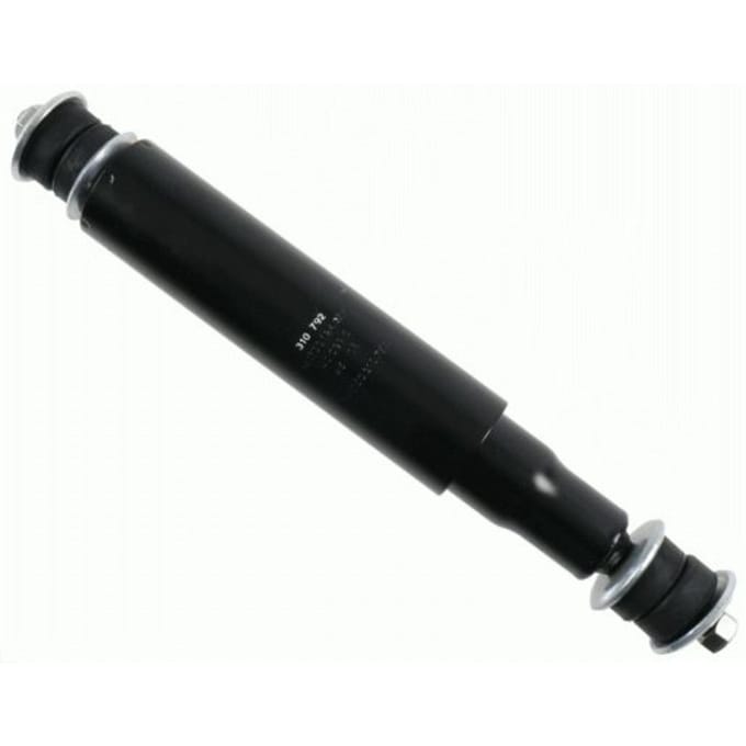 Stuurdemper Super Touring SACHS 310 792