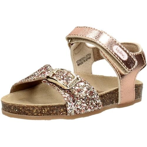 Kipling - Marjorie 2 Champagne 22