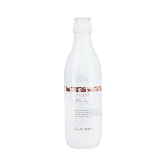 Milk Shake Volume Solution Shampoo 1000ml