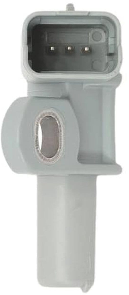 Position Sensor voor Auto's - Compatibel met Diverse Modellen