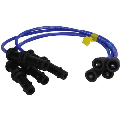 Bougiekabelset NGK 8456