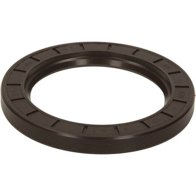 Keerring, flens, versnellingsbak  ZF 0734310317